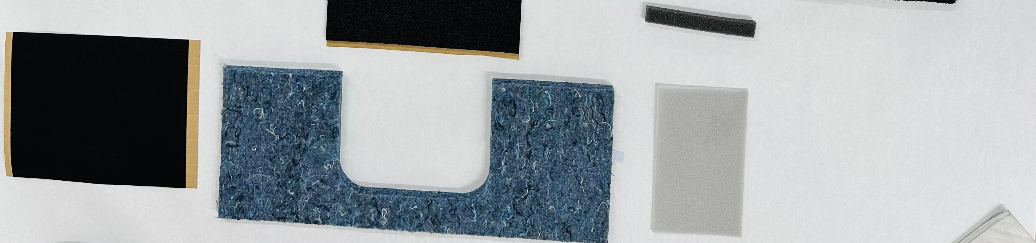 Banner 3